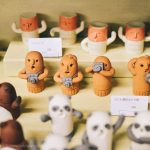 Tokoname Yaki Festival